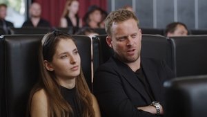 Episode 15