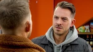 #Hollyoaks