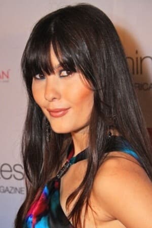 Celeste Thorson