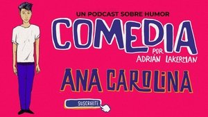 Episode 13