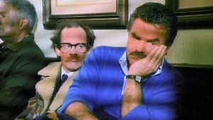 The Trials of Wood Newton