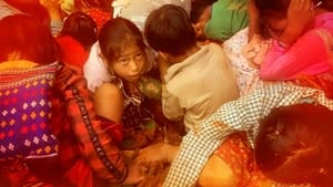 Myanmar's War in the Air