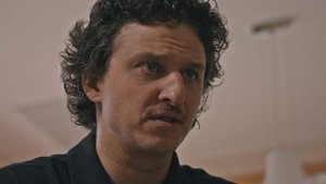 Episode 40