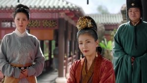 Episode 56