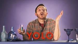 New YOLO Slang Words