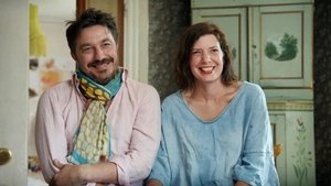 Målarhuset i Riala, Norrtälje