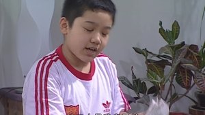 Episode 36