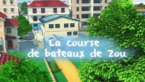 Zou’s Boat Race