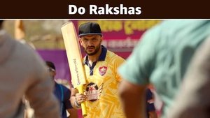 Do Rakshas