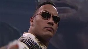 RAW is WAR 348