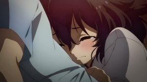 That's Why I Trust You