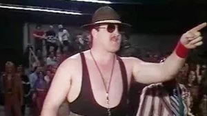 WWF Championship Wrestling - Feb 28, 1981