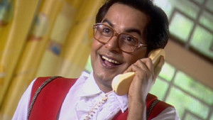 Jassi's Presentation