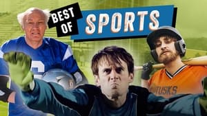 Best of Sports