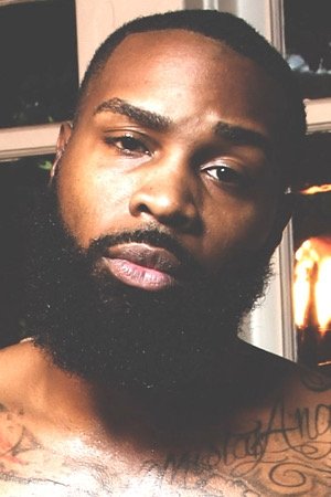 Khi Lavene