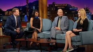 Jon Cryer, Freida Pinto, Grace Helbig, Andy Grammer