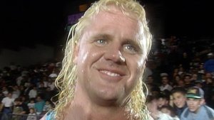 Superstars - Feb. 20, 1993