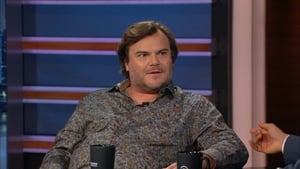 Jack Black