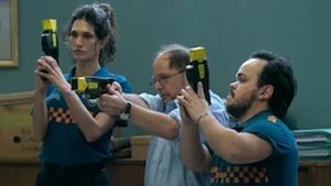 Episode 5