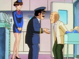 Episode 74
