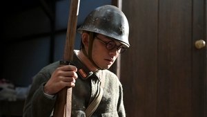 Episode 59