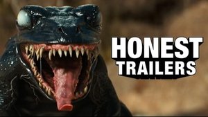Venom: The Last Dance