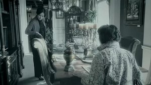 Episode 33