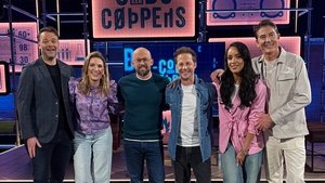 Episode 7