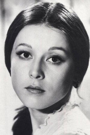 Elena Prudnikova
