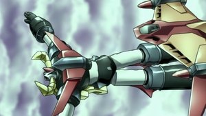 Lulu al posto di Garis