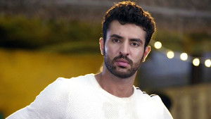 Yuvaan Adopts The Children