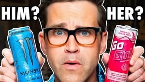 Dumbest His vs. Hers Products (TEST)