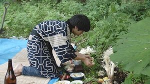 Rediscovering Ainu Heritage: Part 2