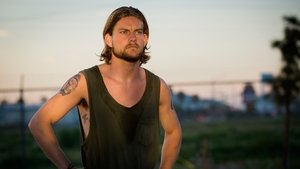 We Don't Hurt People