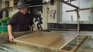 Preserving the Hanji Tradition of South Korea