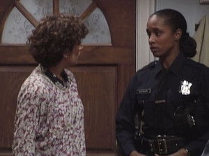 Rites and Wrongs of Passage