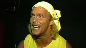 ECW Hardcore TV - Sep 26, 1995