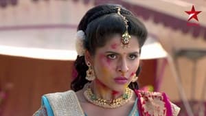 Bharat Upsets Mandvi