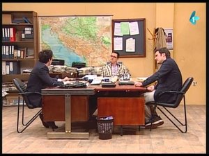 319 Digitalizacija