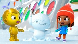 Like Botter, Like Son / Give It a Bot