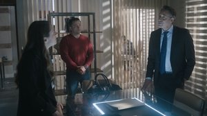 Episode 195