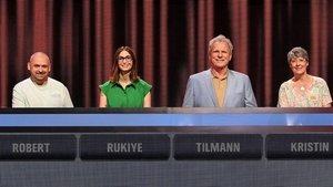 Episode 66