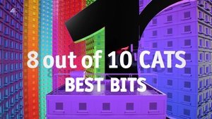 Best Bits - Part 1