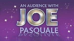 Joe Pasquale