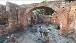 Viaggio tra i segreti e i tesori di Ostia Antica (seconda versione)