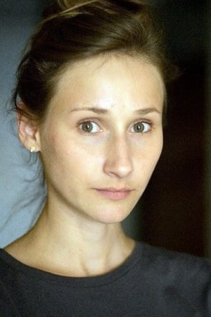 Dorota Kuduk