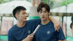 Closer: It’s Only 4 Lips Touching Together