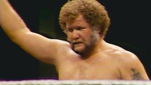 WWF Championship Wrestling - Jun. 14, 1980