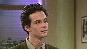 L'anniversaire de Cathy