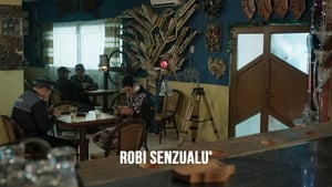 Robi Senzualu' (1)